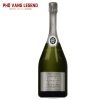 Ruou Vang Phap Champagne Charles Heidsieck Blanc De Blancs