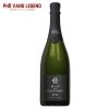 Ruou Vang Phap Champagne Charles Heidsieck Blanc Des Millenaires
