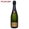 Ruou Vang Phap Champagne Charles Heidsieck Brut Millesime