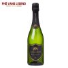 Ruou Vang Phap Champagne Charles Roux Blanc De Blancs