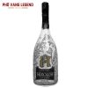 Ruou Vang Phap Champagne Hoxxoh Blanc De Blancs