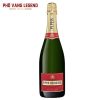 Ruou Vang Phap Champagne Piper Heidsieck Brut