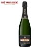 Ruou Vang Phap Champagne Piper Heidsieck Brut Vintage