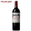Ruou Vang Phap Chateau Calon Segur