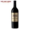 Ruou Vang Phap Chateau Cantenac Brown