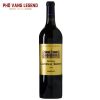 Ruou Vang Phap Chateau Cantenac Brown Margaux Grand Cru Classe