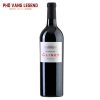 Ruou Vang Phap Chateau Clinet Pomerol