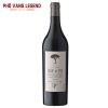 Ruou Vang Phap Chateau Clou Du Pin Bordeaux Superieur Premium
