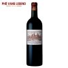 Ruou Vang Phap Chateau Cos Destournel Grand Cru