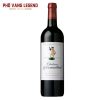 Ruou Vang Phap Chateau Darmailhac