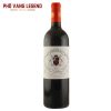 Ruou Vang Phap Chateau Fourcas Hosten