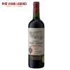 Ruou Vang Phap Chateau Haut Surget Lalande De Pomerol