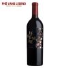 Ruou Vang Phap Chateau Jeremie Corbieres