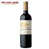 Ruou Vang Phap Chateau La Chapelle Despagnet St Emilion Grand Cru