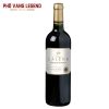 Ruou Vang Phap Chateau Lalene Cuvee Prestige Bordeaux Superieur