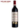 Ruou Vang Phap Chateau Palais Cardinal St Emilion Grand Cru