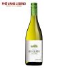 Ruou Vang Phap Les Salices Sauvignon Blanc