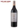Ruou Vang Phap Optimum 0 75l