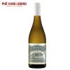 Ruou Vang Phap Southern Ocean Sauvignon Blanc Western Cape South Africa