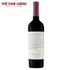 Ruou Vang Tay Ban Nha 409 Tempranillo Ribera Del Duero