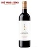 Ruou Vang Tay Ban Nha Antidoto Ribera Del Duero