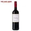 Ruou Vang Tay Ban Nha Artadi Tradicion