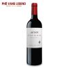 Ruou Vang Tay Ban Nha Artadi Vinas De Gain
