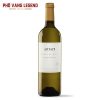 Ruou Vang Tay Ban Nha Artadi Vinas De Gain Blanco