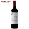 Rượu Vang Tây Ban Nha (spanish Wine)