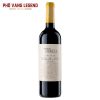 Ruou Vang Tay Ban Nha Condado De Oriza Crianza Tempranillo