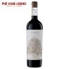 Ruou Vang Tay Ban Nha Condado De Oriza Gran Reserva Tempranillo