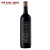 Ruou Vang Tay Ban Nha Condado De Oriza Reserva Tempranillo