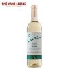 Ruou Vang Tay Ban Nha Cune Rioja Blanco