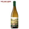 Ruou Vang Tay Ban Nha Finca Vallejo Rueda