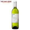 Ruou Vang Tay Ban Nha Hermanos Lurton Rueda Verdejo