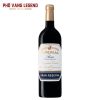 Ruou Vang Tay Ban Nha Imperial Gran Reserva