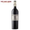 Ruou Vang Tay Ban Nha Licenciado Reserva 2016