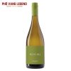 Ruou Vang Tay Ban Nha Mucho Mas White Blend
