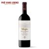 Ruou Vang Tay Ban Nha Muga Reserva Seleccion Especial