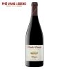 Ruou Vang Tay Ban Nha Prado Enea Gran Reserva
