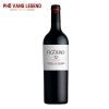 Ruou Vang Tay Ban Nha Tinto Figuero 12 Crianza