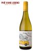 Ruou Vang Uc Barramundi Chardonnay