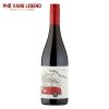 Ruou Vang Uc Barramundi Shiraz