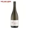 Ruou Vang Uc Cape Barren Adelaide Hills Native Goose Chardonnay