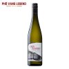 Ruou Vang Uc Cape Barren Gruner Veltliner