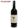 Ruou Vang Uc Cape Barren Mclaren Vale Cmc