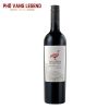 Ruou Vang Uc Cape Barren Old Vine Reserve Mclaren Vale Shiraz