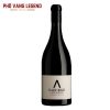 Ruou Vang Uc Cape Barren Rare Bird Mclaren Vale Shiraz