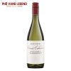 Ruou Vang Uc Grant Burge Classic Collection Chardonnay