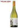 Ruou Vang Uc Heggies Vineyard Cloudline Chardonnay